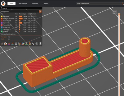 /pim/sabbatical.ipng.nl/media/commit/d410c992e90cb1572de2347c990d258171b74640/static/img/thumbnails/2024-08-11/prusa.png