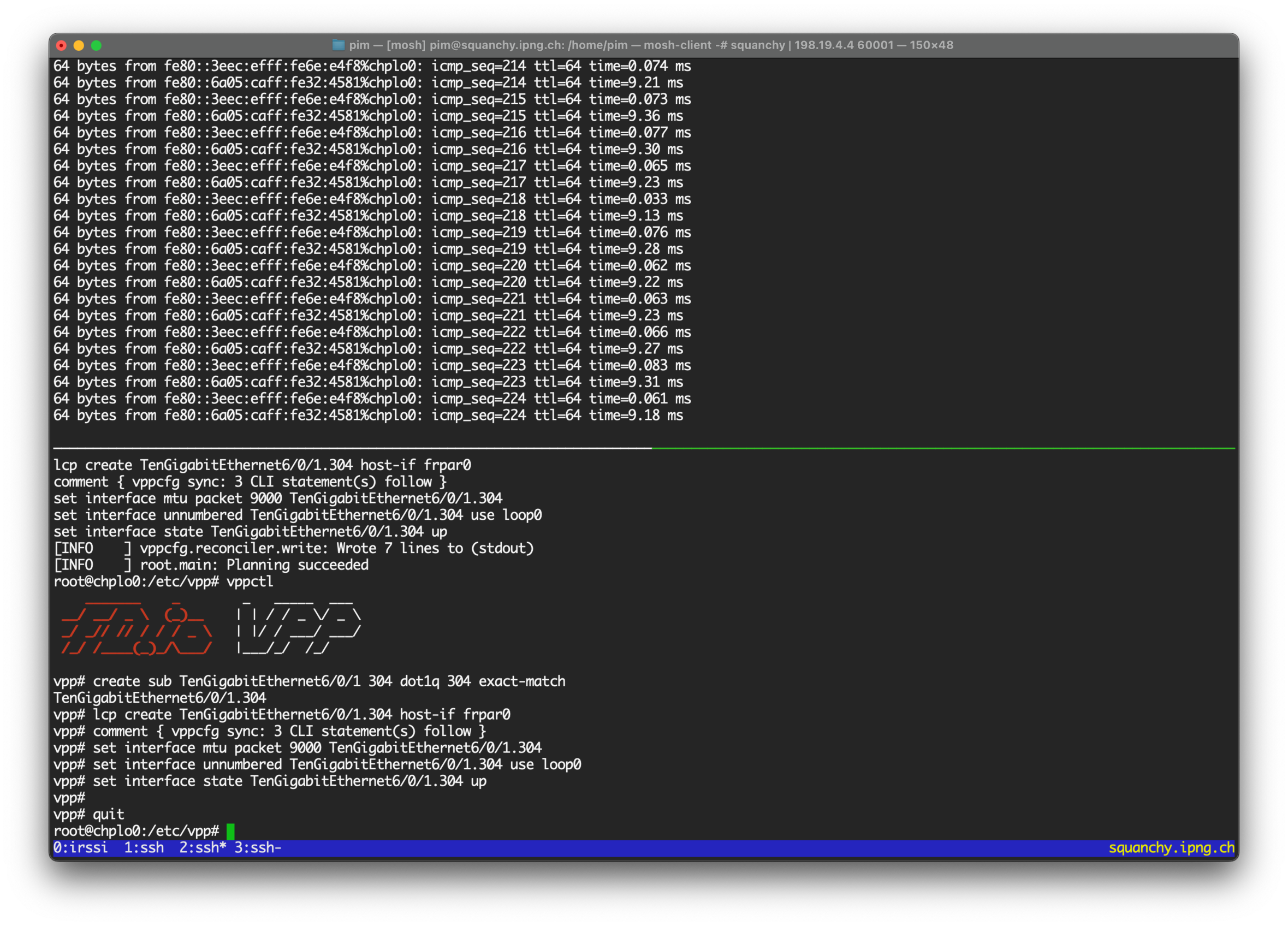 /pim/sabbatical.ipng.nl/media/commit/e03064058bbb949c1b8e12b028b6ce32e01d48cb/static/img/fullsize/2024-08-25/vpp-ospf3.png
