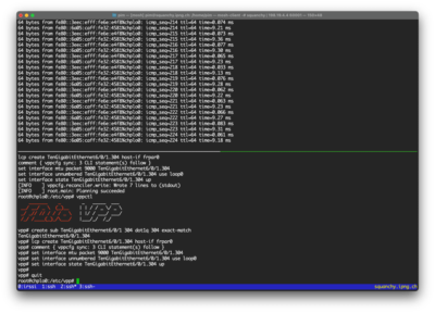 /pim/sabbatical.ipng.nl/media/commit/e03064058bbb949c1b8e12b028b6ce32e01d48cb/static/img/thumbnails/2024-08-25/vpp-ospf3.png