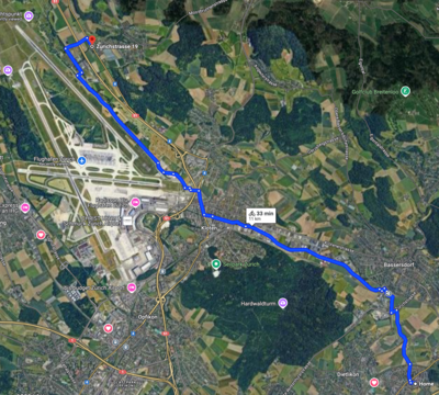 /pim/sabbatical.ipng.nl/media/commit/e49de3a86dffc7da3a167956eb37c4e853df1cb3/static/img/thumbnails/2024-10-05/route.png