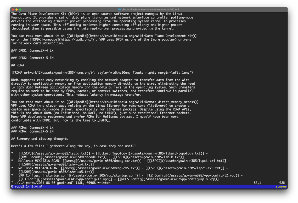 /pim/sabbatical.ipng.nl/media/commit/f696f7ff60748b6d190bb9eb5f0fb823d61eb031/static/img/fullsize/2024-08-03/article.png