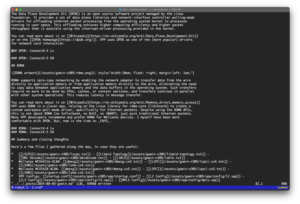 /pim/sabbatical.ipng.nl/media/commit/f696f7ff60748b6d190bb9eb5f0fb823d61eb031/static/img/thumbnails/2024-08-03/article.png