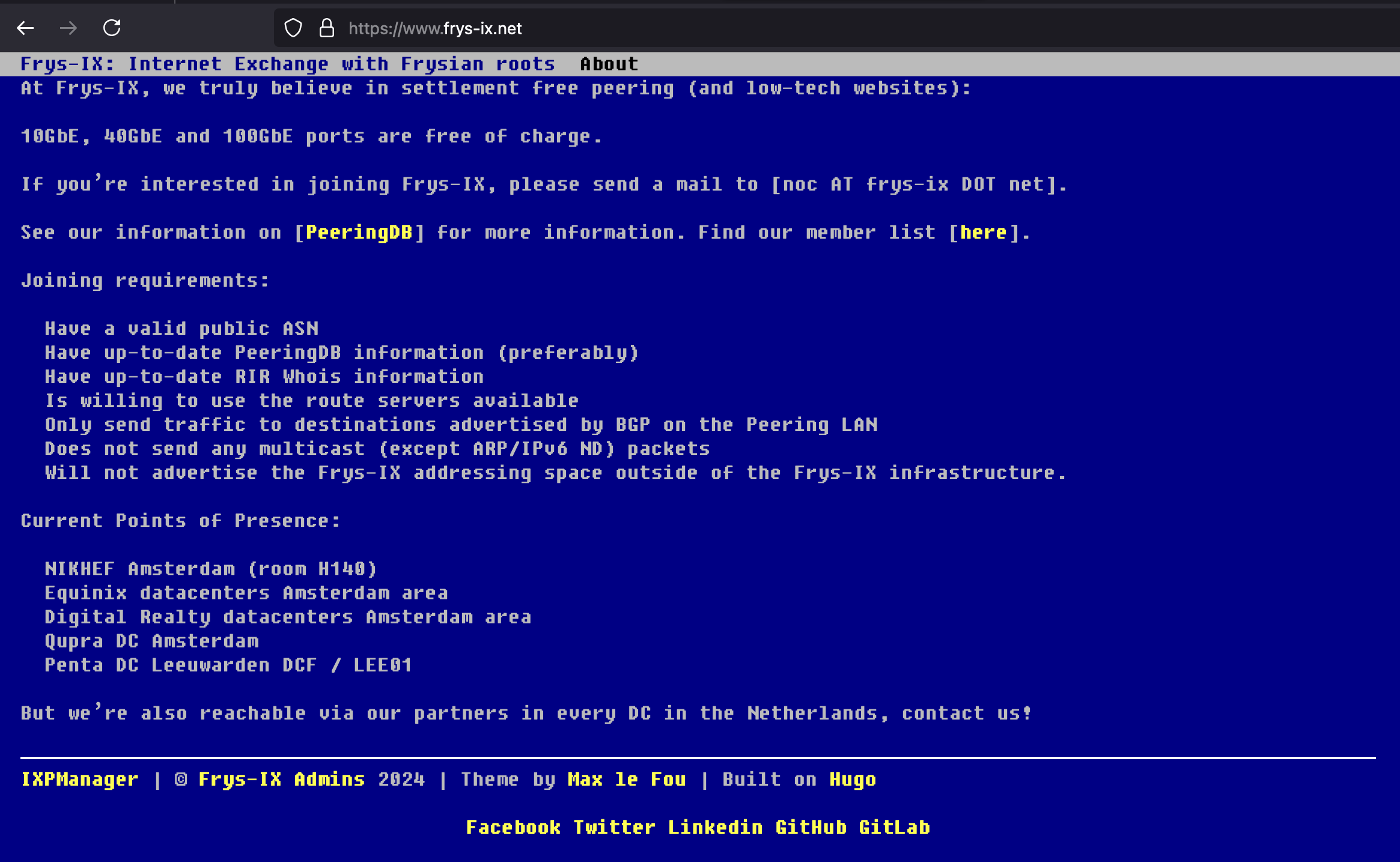 /pim/sabbatical.ipng.nl/media/commit/face6abb95497cbc5e93038dbba79f197631504e/static/img/fullsize/2024-09-09/frysix.png