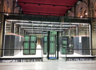 /pim/sabbatical.ipng.nl/media/commit/ff61dd430de567172e4223b114b89345b8e3a1f5/static/img/thumbnails/2024-10-25/marenostrum.png